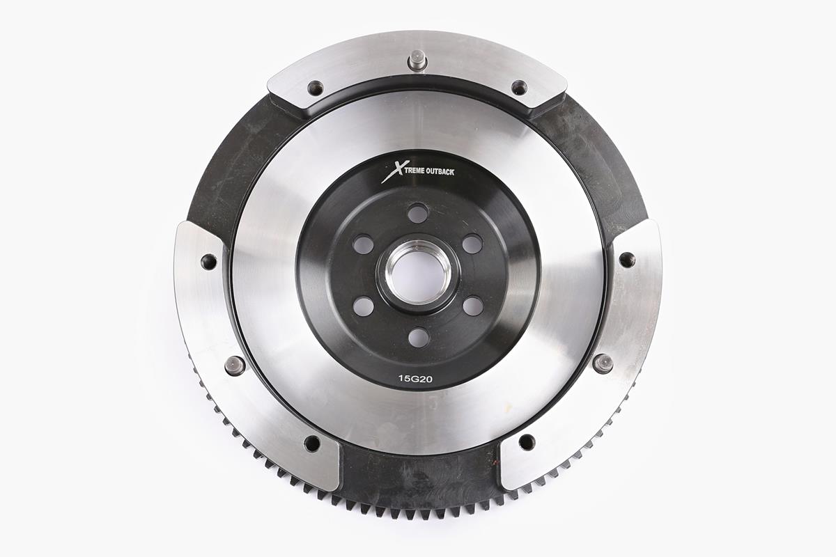 FSZ005C