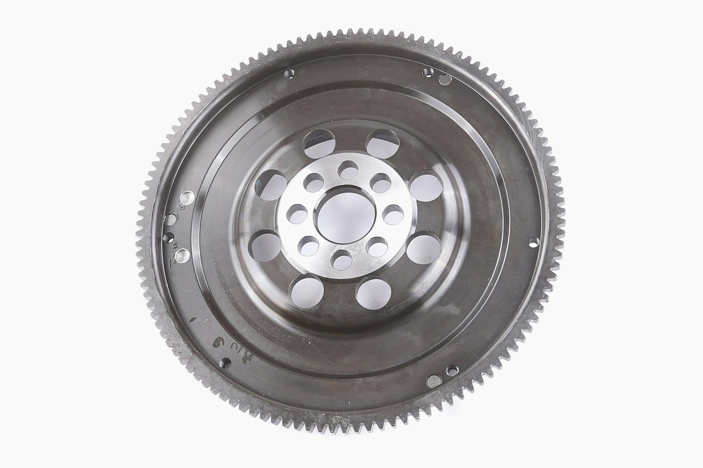 FTY004C
