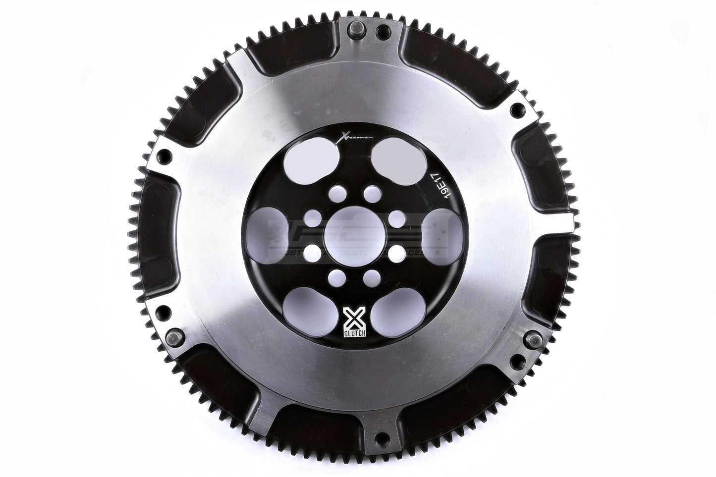FTY009CL