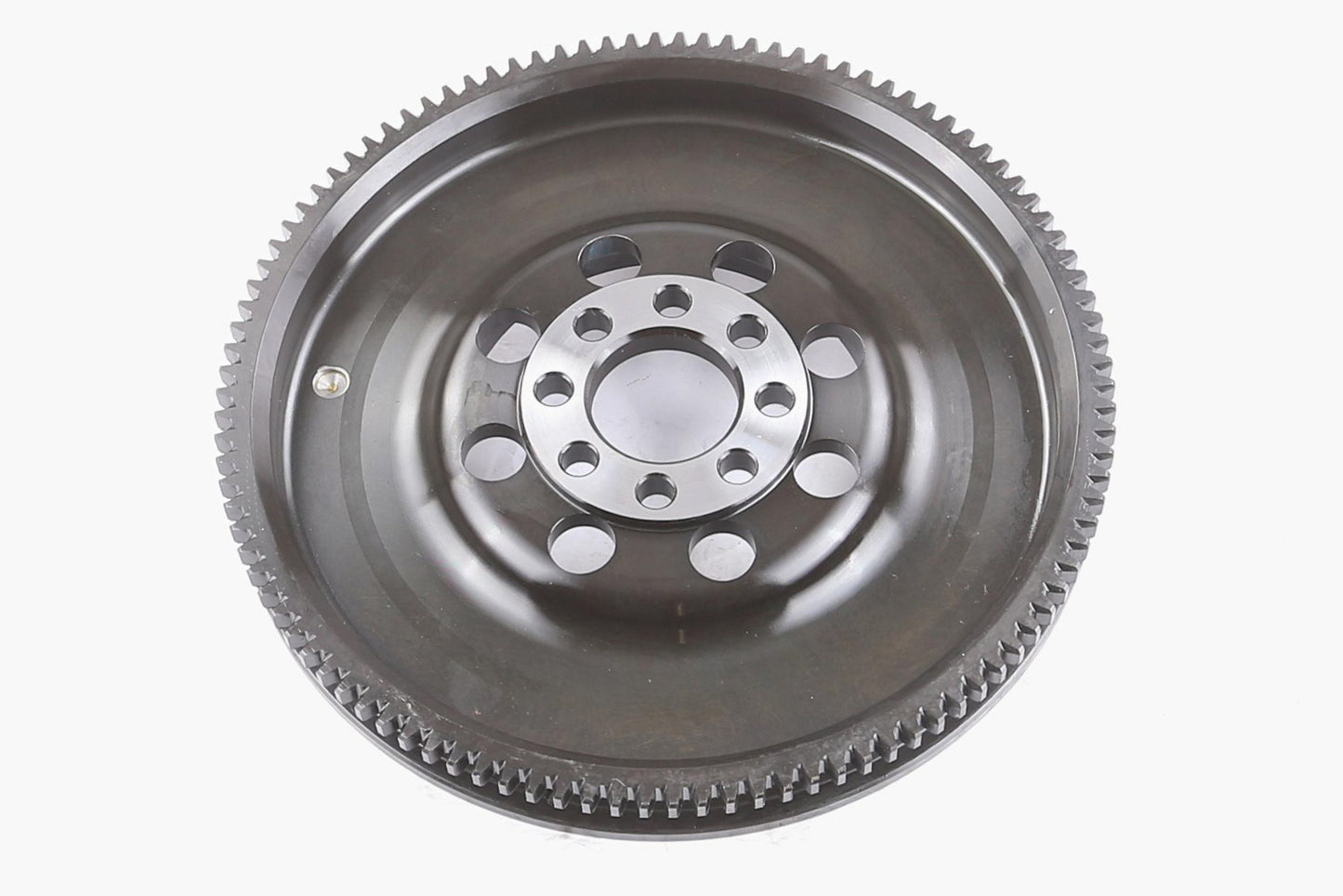 FTY013C
