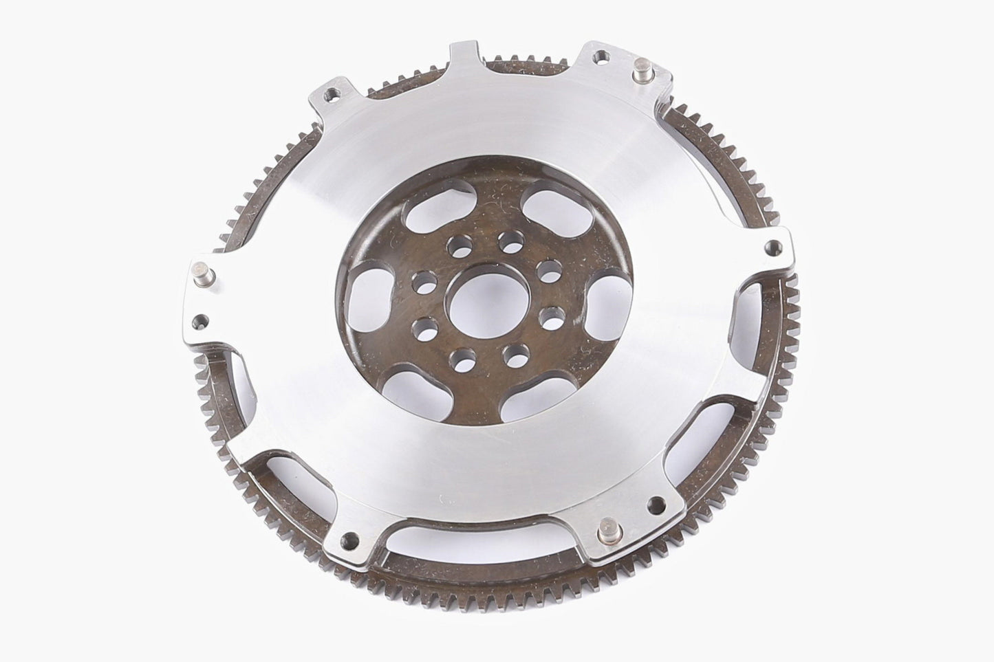 FTY014CL