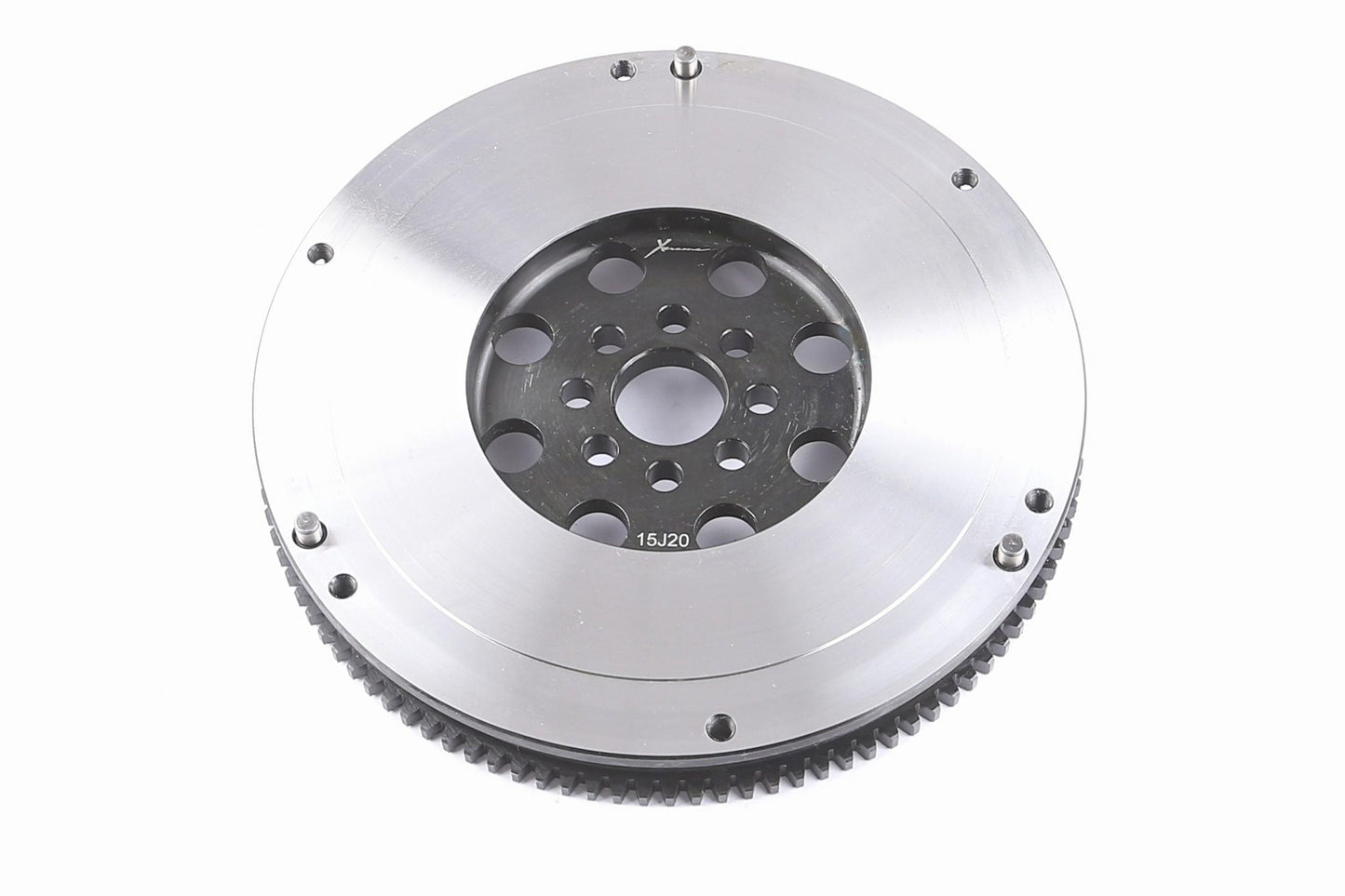 FTY014C