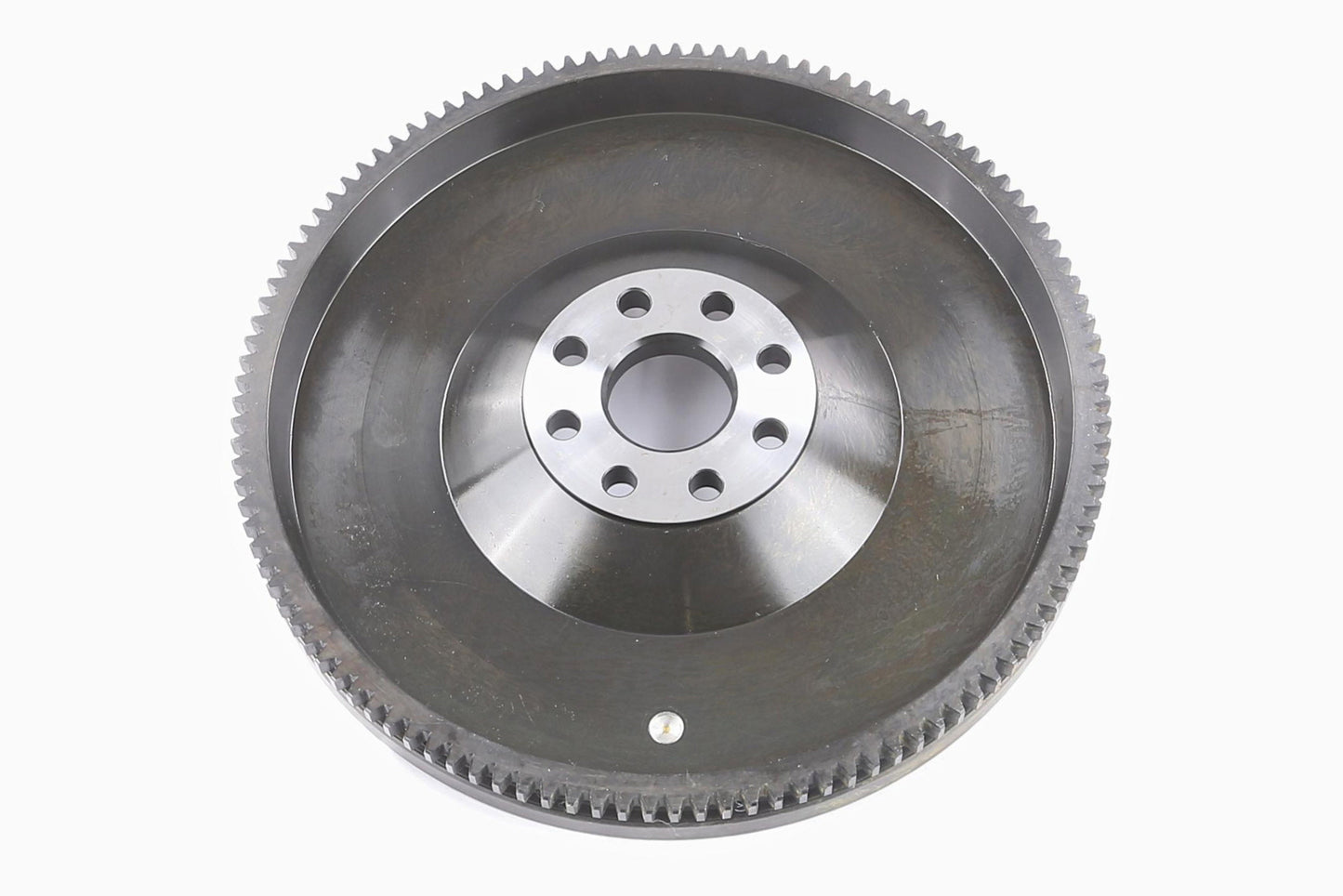 FTY020C