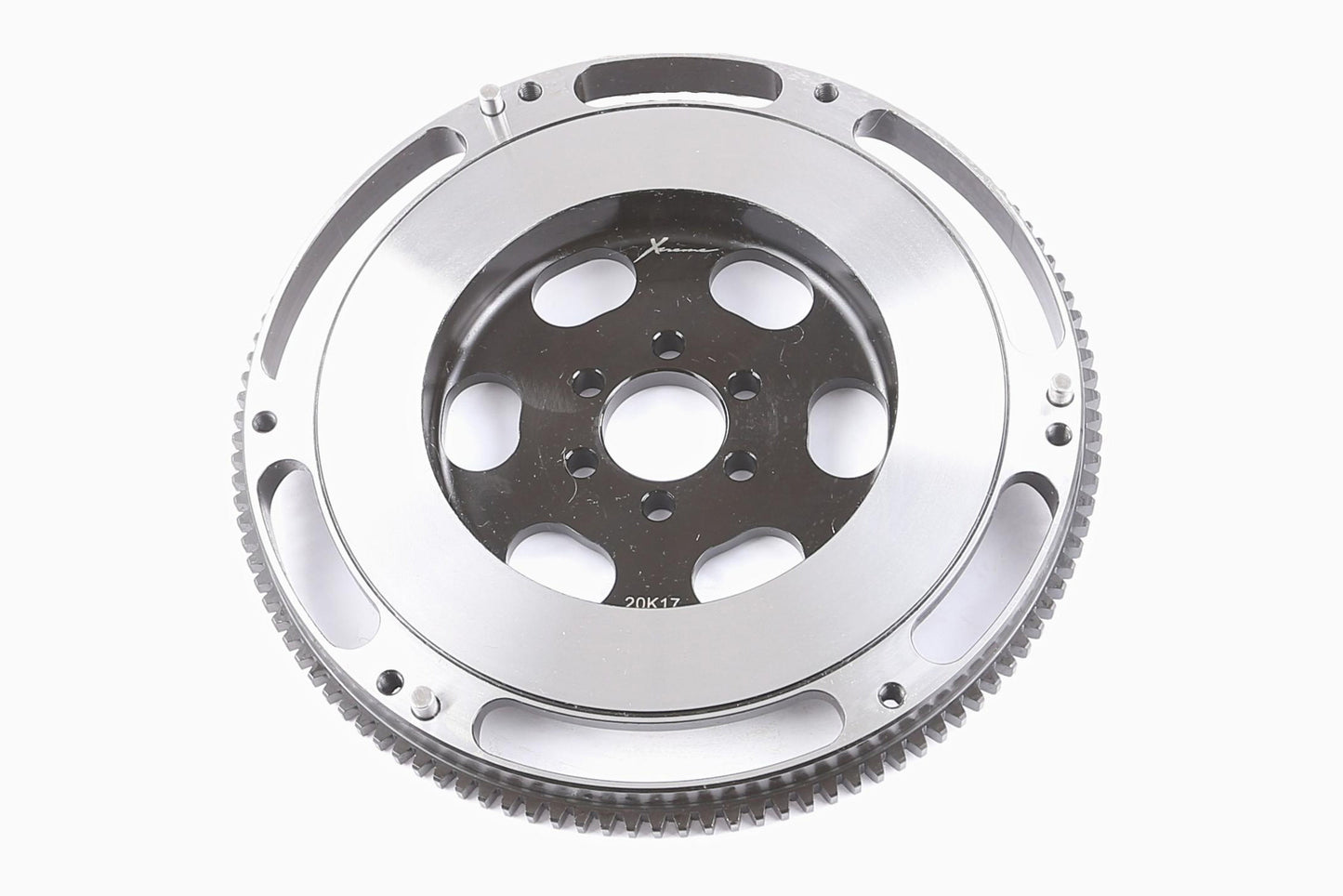 FTY028CL