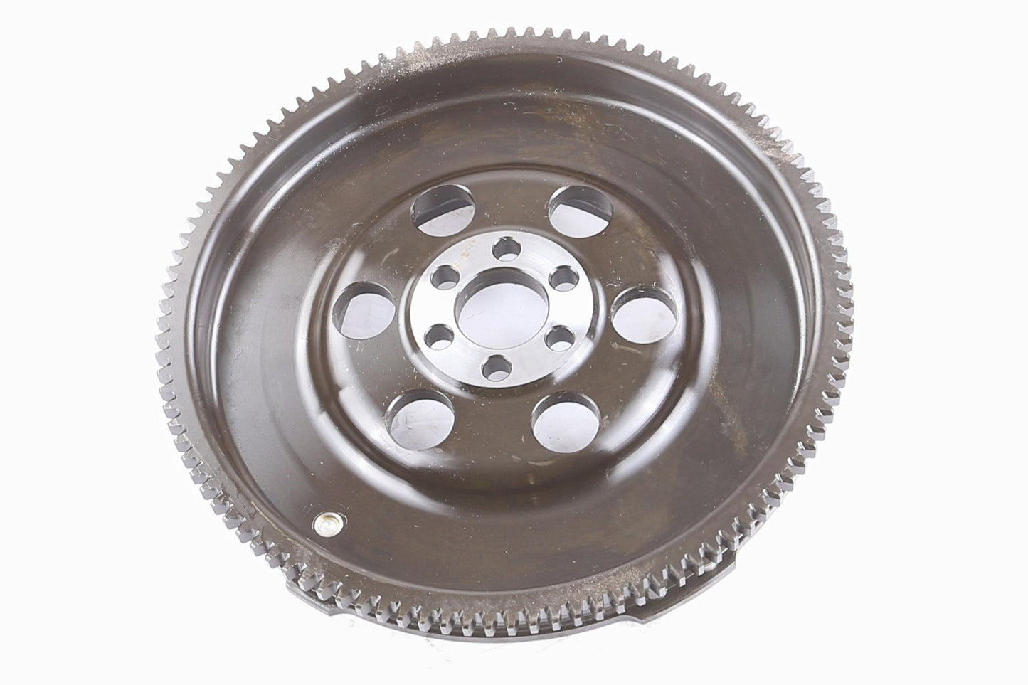 FTY128C