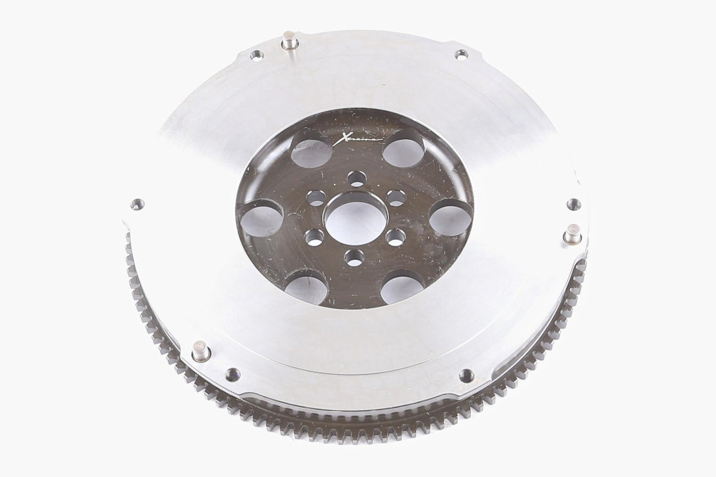 FTY128C