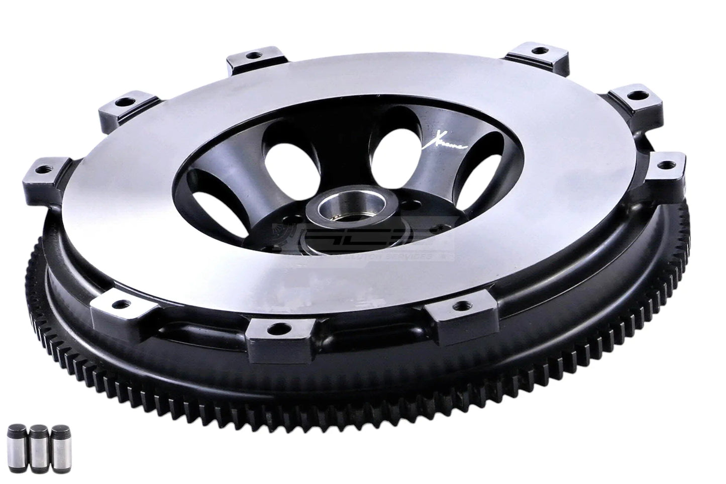 FTY145C