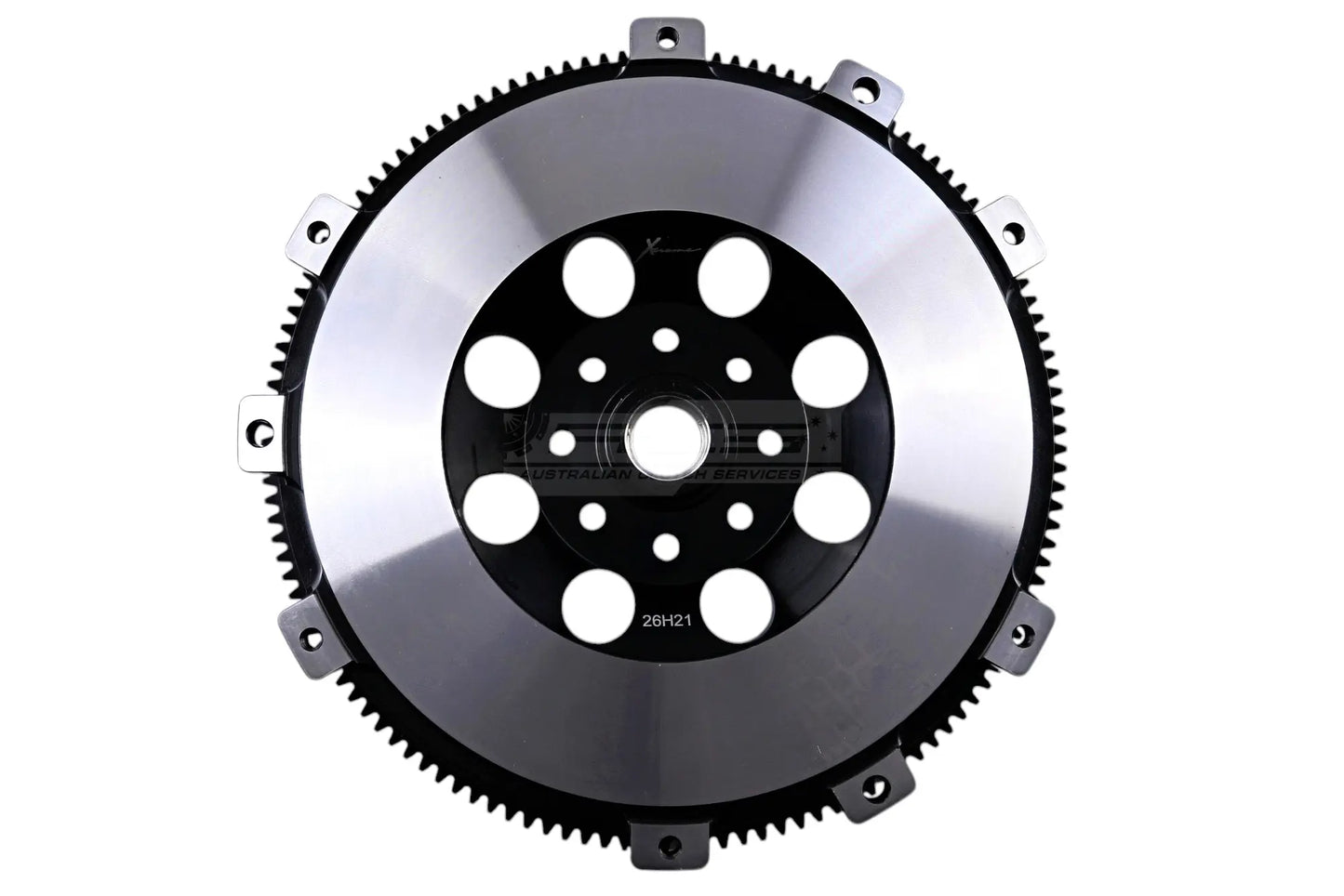 FTY145C