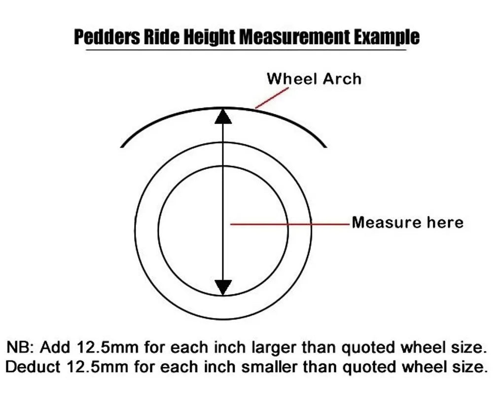 803709