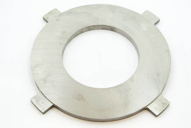 ILP33001