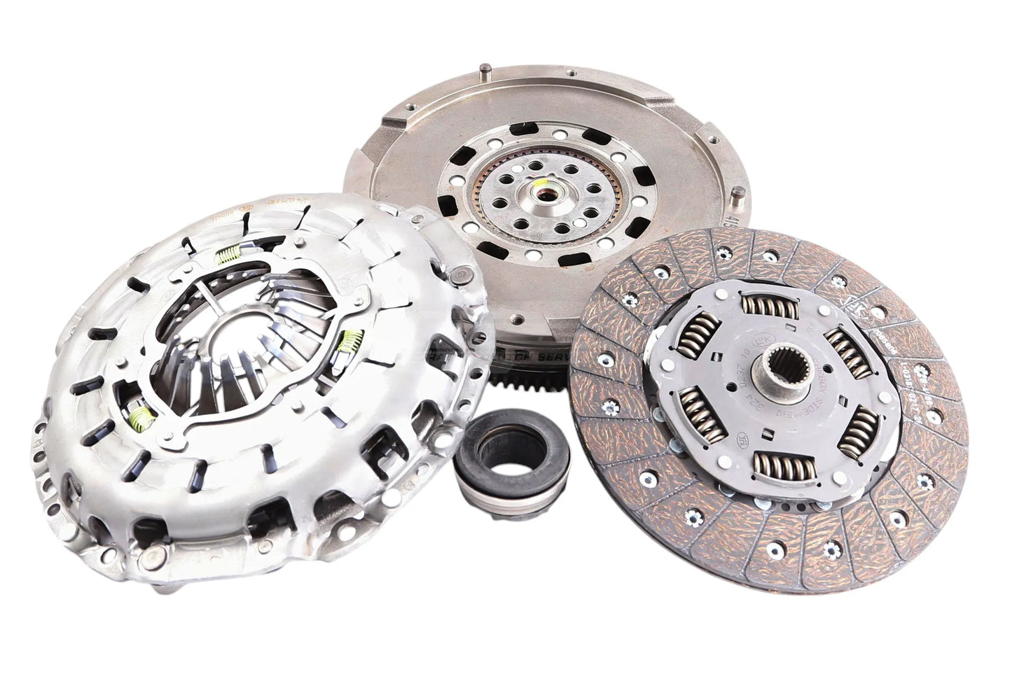 KAU24518
