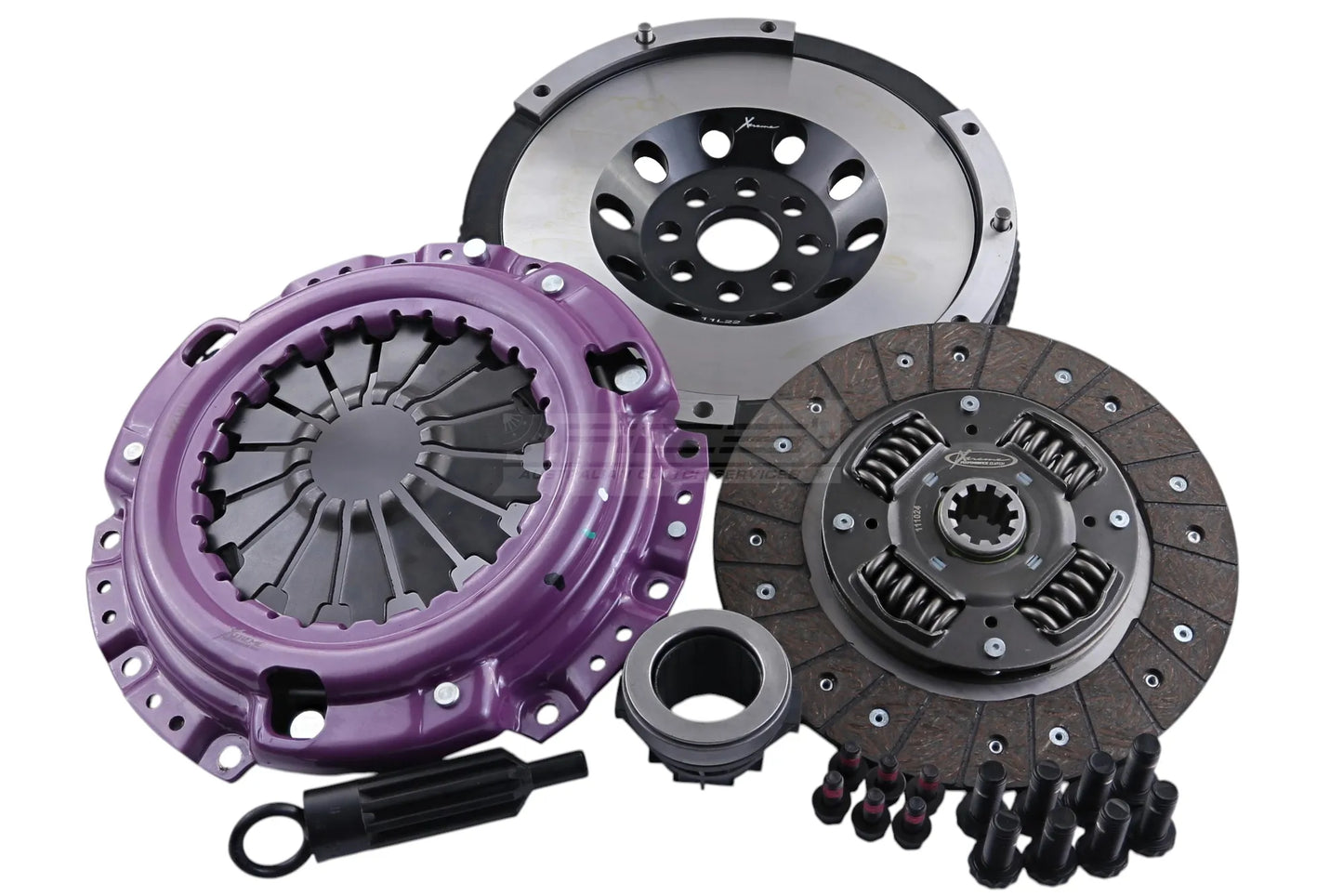 KBM23552-1A