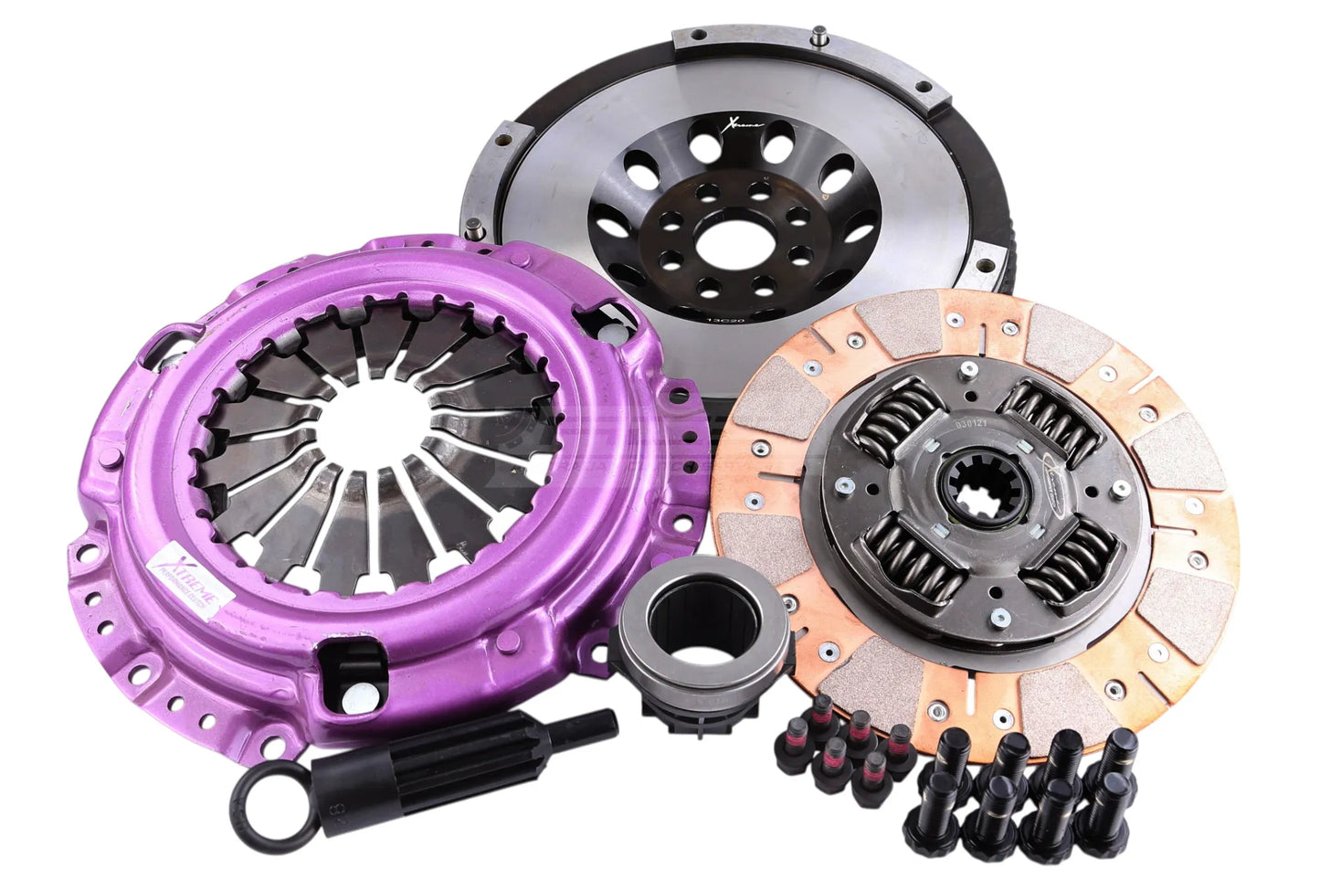 KBM23552-1C
