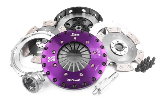 KBM23553-2E
