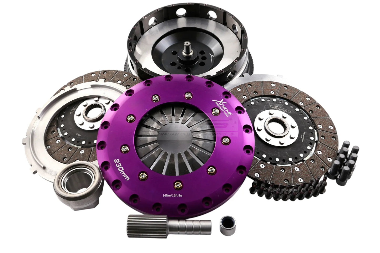 KBM23594-2G