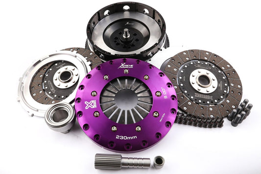 KBM23595-2G 