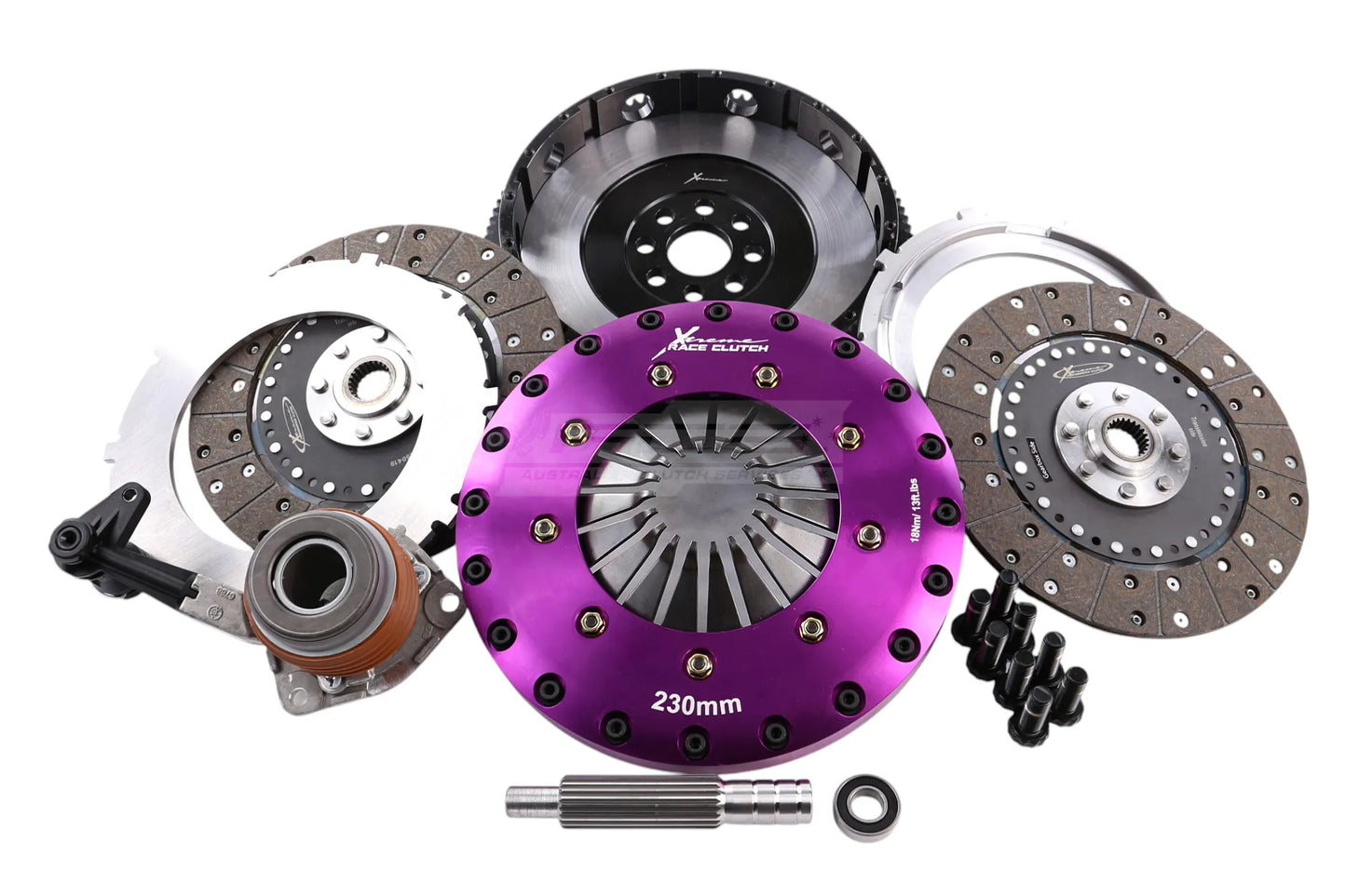 KBM23601-2G