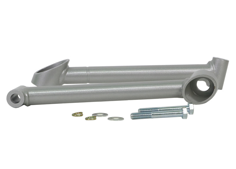 KBR15