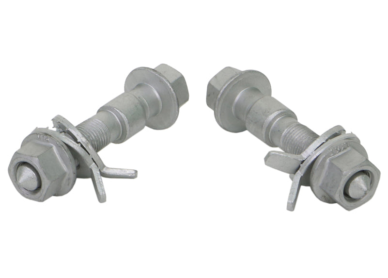 KCA416