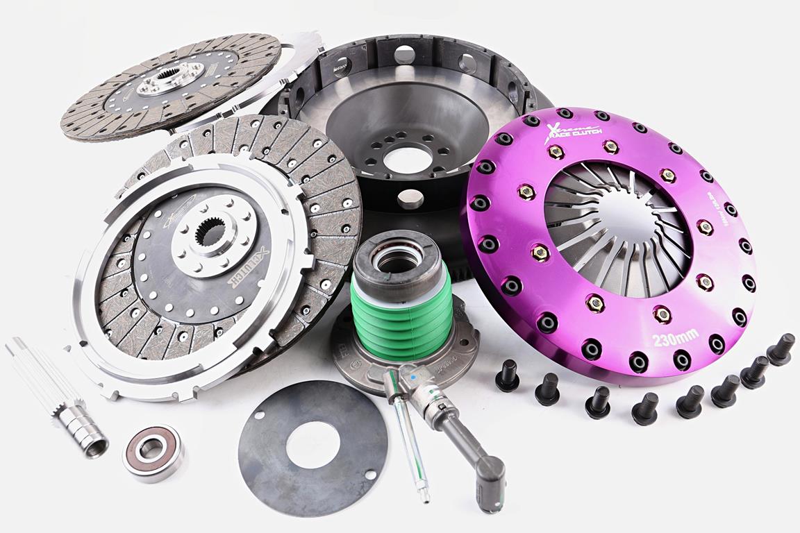 KCR23636-2G