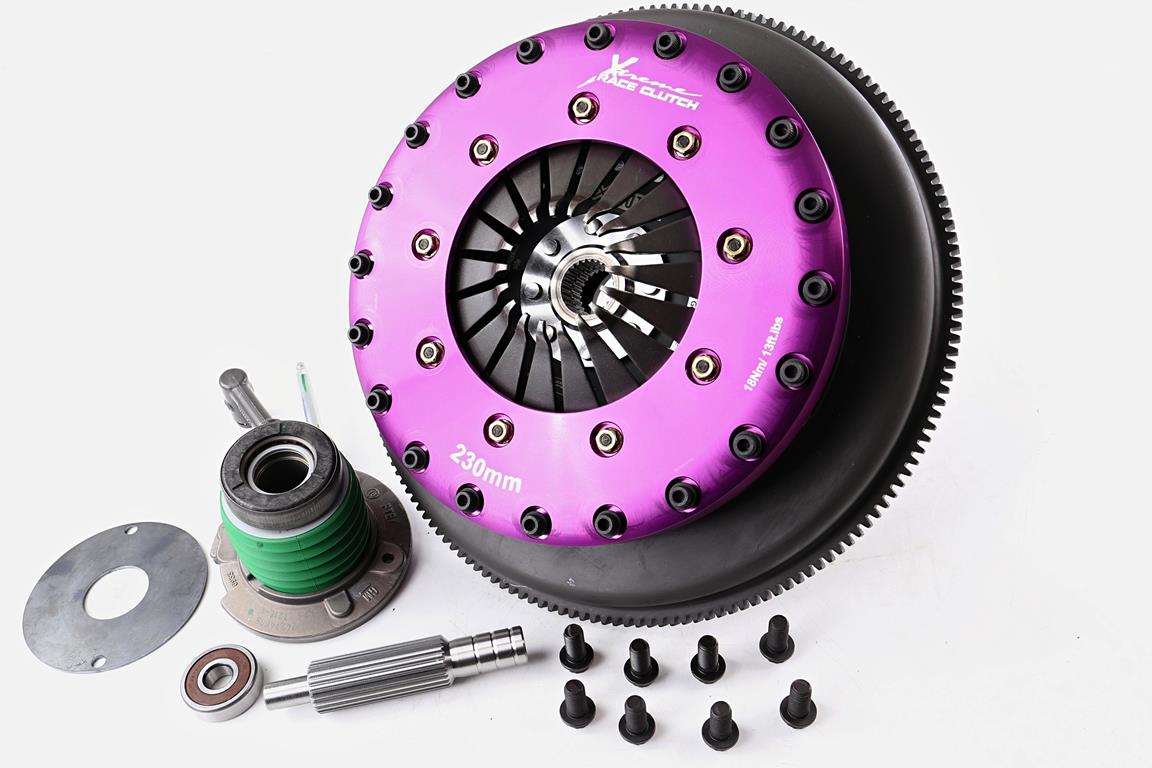 KCR23636-2G