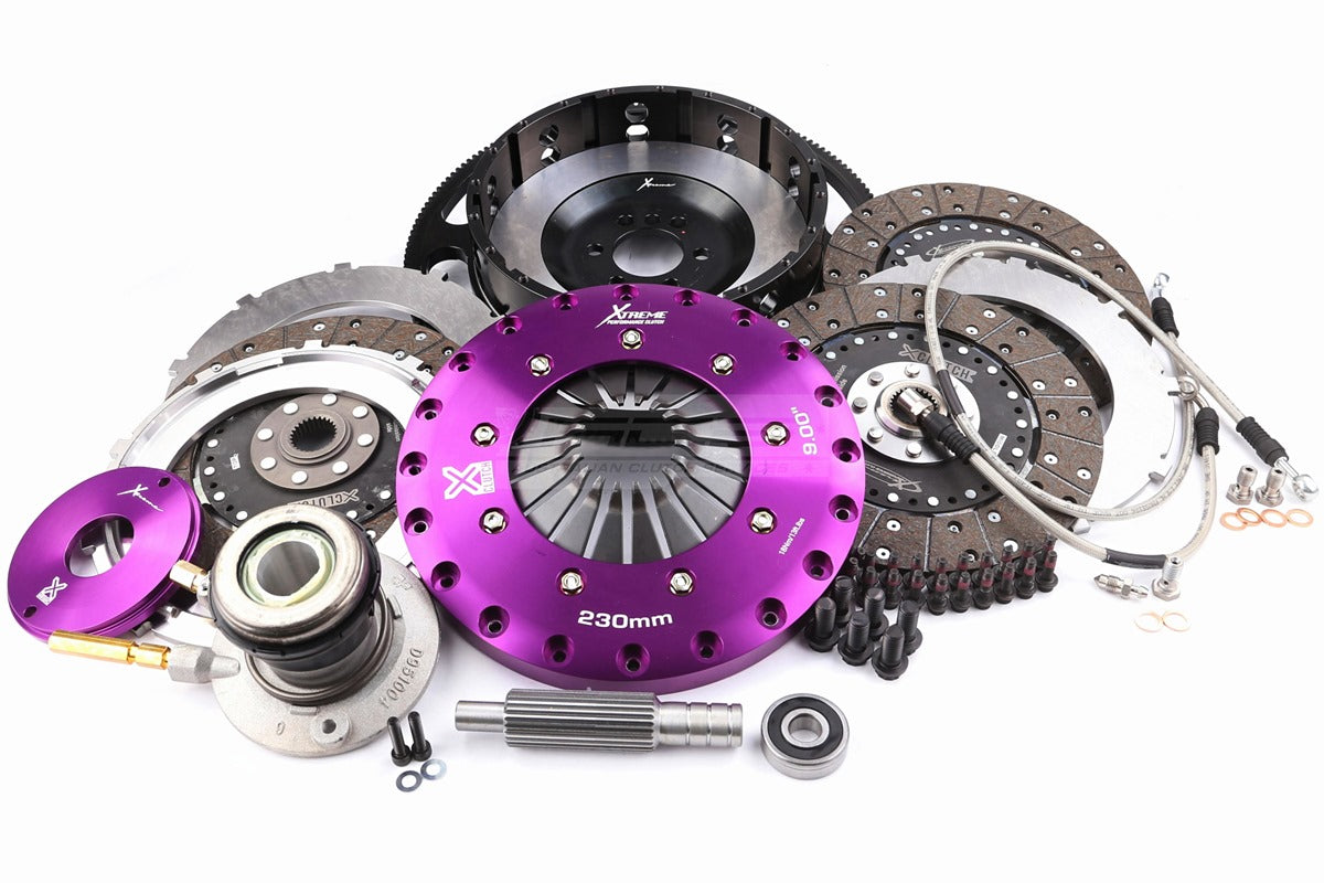 KCR23683-3G