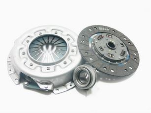 KDA24002