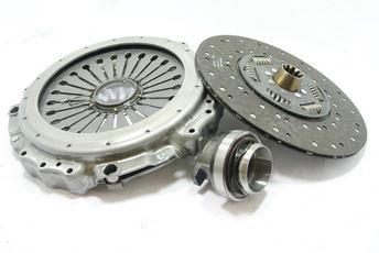 KDF43001