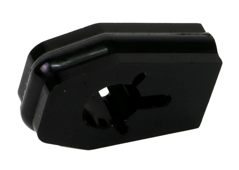 KDT962