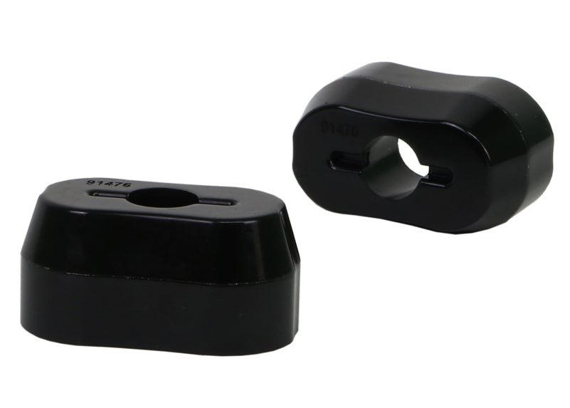 KDT970M