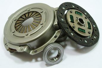 KFD19013