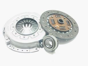 KFD22002