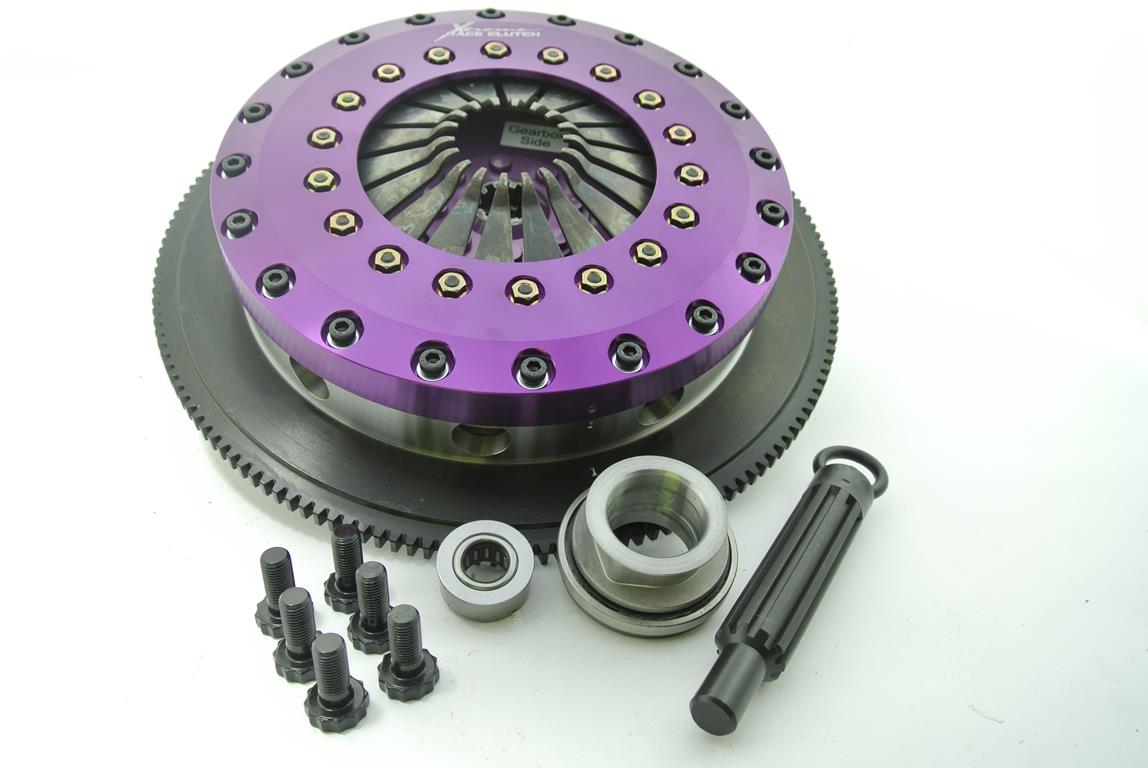 KFD23547-2G
