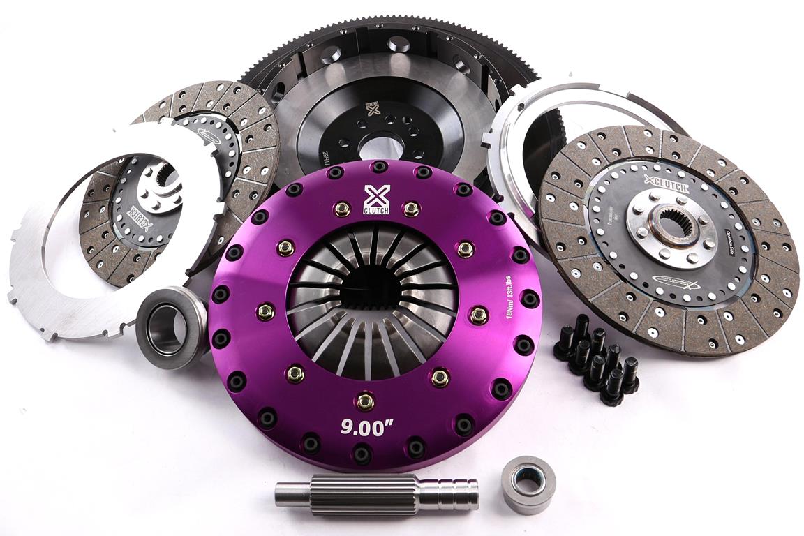KFD23568-2G