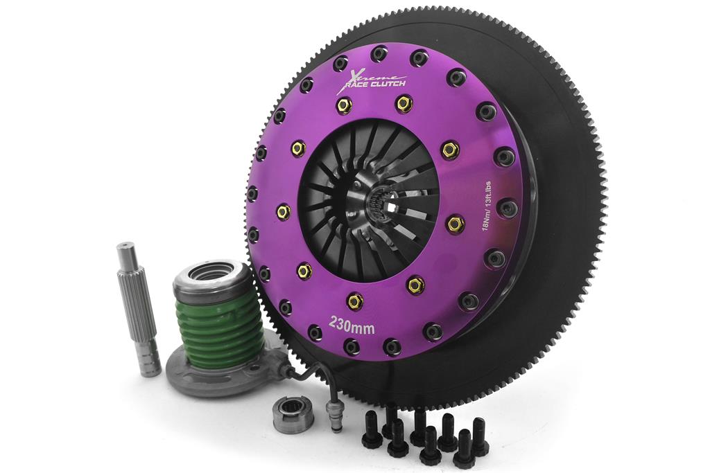 KFD23655-2G
