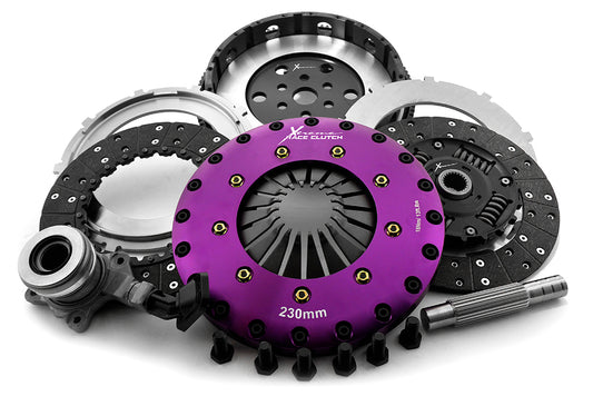 KFD23659-2A 