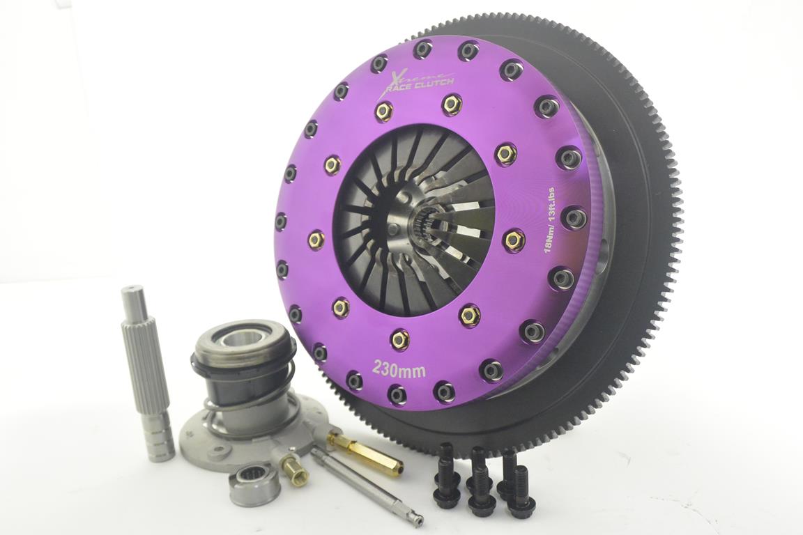 KFD23660-2G