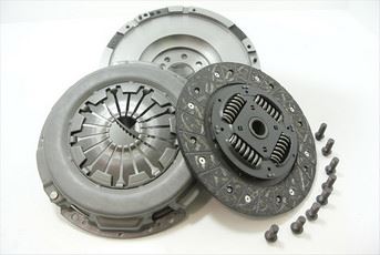 KFD25594