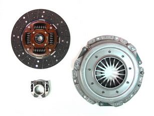 KFD26002
