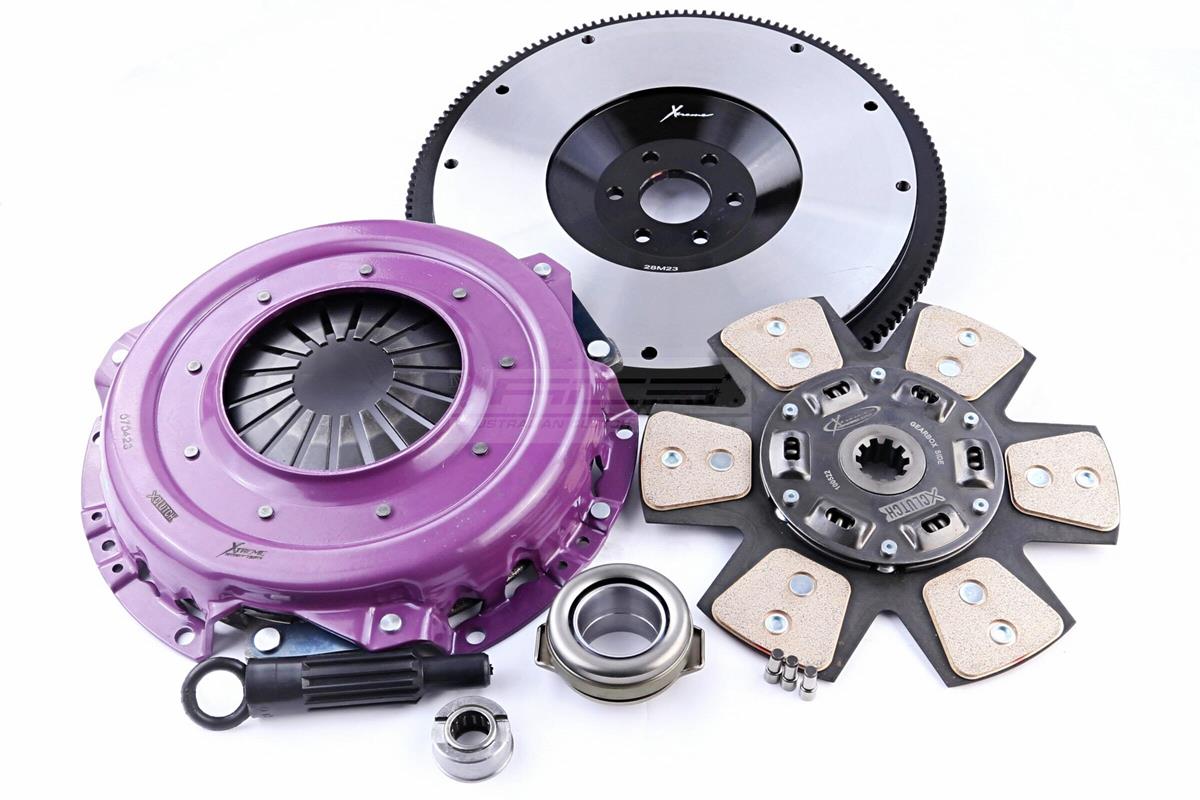 KFD26501-1BX