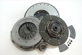 KFD27501