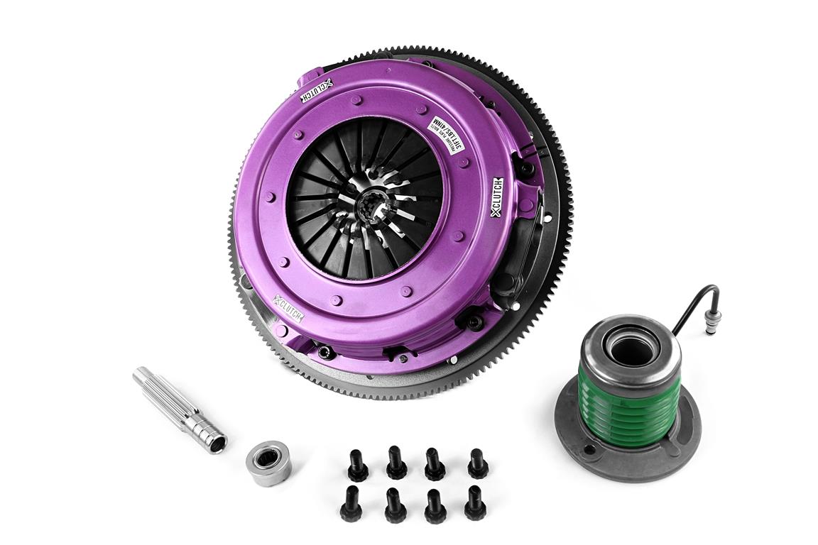 KFD27656-2G