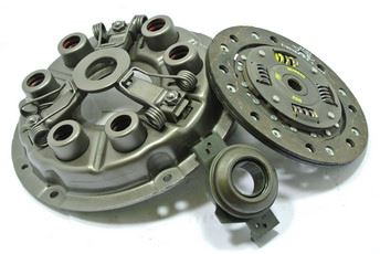 KFI18001