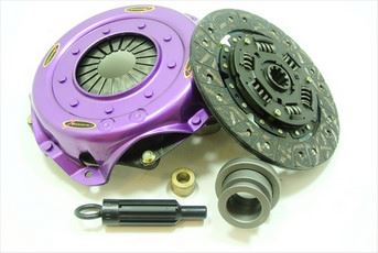 KGM22001-1A