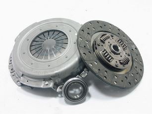 KGM26006
