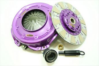 KGM27002-1C