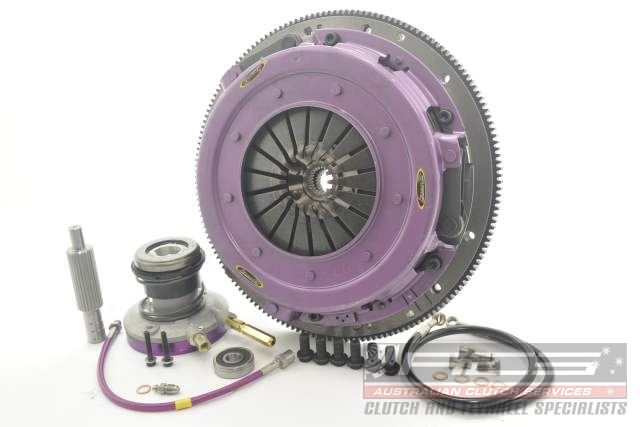 KGM27631-2G