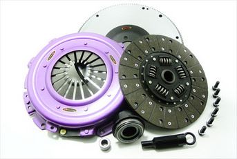 KGM28591-1A