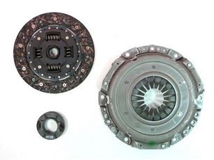 KHD19005