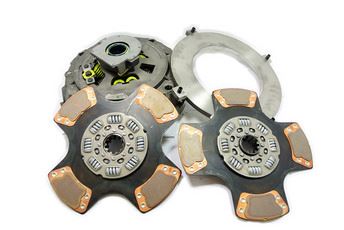 KHI38005